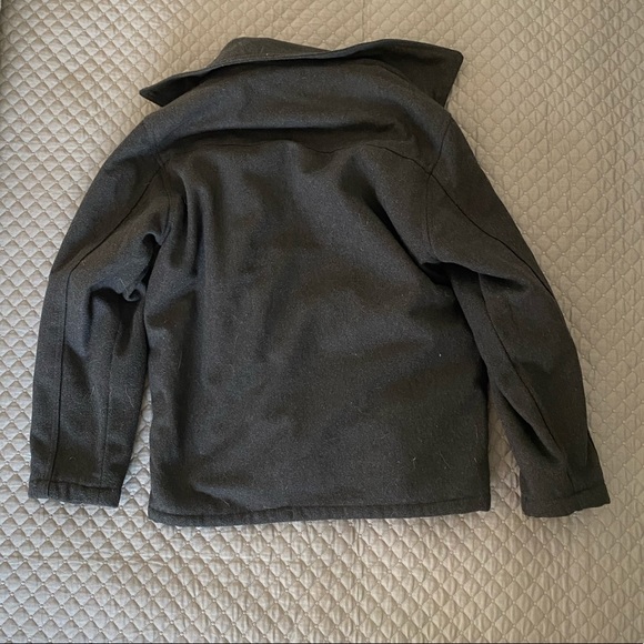 Jacket - Picture 5 of 5